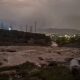 Ayudan presas a reducir riesgos ante tormentas: JMAS