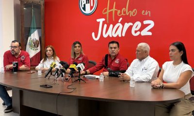 PRI alerta sobre riesgos a pensiones por cambios en Modalidad 40 del IMSS