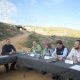 Congreso de Chihuahua promueve protección de murciélagos y biodiversidad