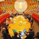 Académica de la UACH destaca en la Semana Forestal Mundial de la FAO