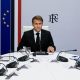Macron pide calma tras disturbios en Francia y advierte sobre la violencia