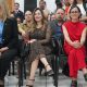 Transparencia y protección de datos acompañarán el proceso electoral de Chihuahua