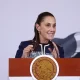 Sheinbaum asegura avances en salud, pero reconoce carencias