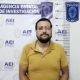 Vinculados a proceso por delitos sexuales cometidos a menores de edad en Ciudad Juárez – Fiscalía General del Estado de Chihuahua