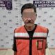 Vinculado a proceso penal por abuso sexual de menor de edad – Fiscalía General del Estado de Chihuahua