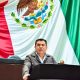 Propuesta para permitir operación de Uber y DiDi en aeropuertos de Chihuahua
