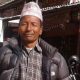 Inundaciones en Nepal causan destrucción y desalojo de familias