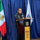 SSPE asegura más de 218 mil cartuchos y 4 mil 682 cargadores