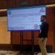 Estudiantes de UACH presentan proyectos de inteligencia artificial en congreso nacional