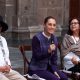 Sheinbaum amplía consulta sobre ley de pueblos indígenas y afromexicanos