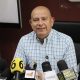 Cuauhtémoc Estrada critica actos del PAN en Ciudad Juárez