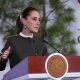 Sheinbaum resalta avances del programa Sembrando Vida en México