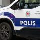 Policía turca irrumpe en canal de TV opositor y detiene transmisiones en vivo