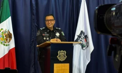 Refuerzan operativos espejo para combatir delitos contra personas migrantes 