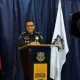 Refuerzan operativos espejo para combatir delitos contra personas migrantes 