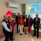 Inauguran Sala Familiar Casa Ronald McDonald en Hospital Infantil de Chihuahua