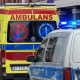 Mujer hiere a tres en tercer ataque con cuchillo en escuelas de Polonia