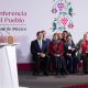 Alerta por huracán Trudy; prevén lluvias intensas en 12 estados