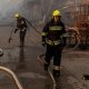 Zelensky condena ataques rusos que dejaron 15 muertos en Ucrania