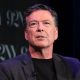 James Comey enfrenta cargos federales por tercera vez