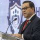 Más de 400 funcionarios participan en foro anticorrupción en Cuauhtémoc