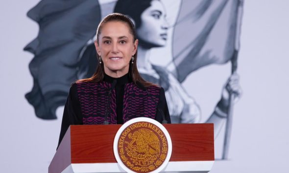 Aumenta inscripción al Bachillerato Nacional y becas alcanzarán a 22 millones