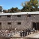 Operativo en Cereso de Guachochi concluye sin hallazgos de objetos prohibidos