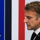 Gobierno francés enfrenta presión tras violencia y saqueos