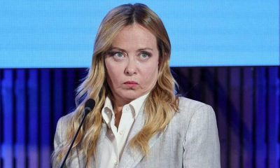 Italia aprueba cambios en el sistema electoral tras intenso debate