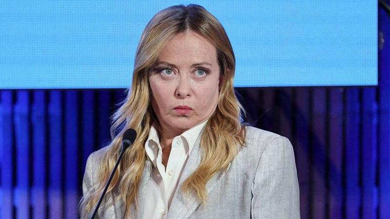 Italia aprueba cambios en el sistema electoral tras intenso debate