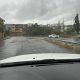 Tormentas y vientos de hasta 45 km/h se prevén en Chihuahua