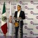 Implementan denuncias digitales en Fiscalía de Chihuahua