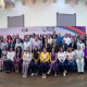 Culmina foro nacional sobre control interno electoral en Chihuahua