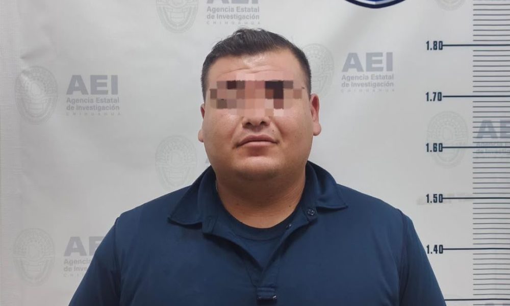 Custodios enfrentan cargos por homicidio y tortura de interno en prisión