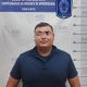 Custodios enfrentan cargos por homicidio y tortura de interno en prisión
