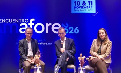 Informalidad y desconfianza afectan ahorro voluntario en Afores