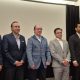 Industria hotelera solicita mayor presupuesto para el turismo en México