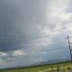 CEPC emite alerta por lluvias y vientos en el estado