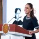 Gobierno de México recupera 48 mil millones por combate al huachicol fiscal