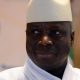 Gambia usará fondos de mansión de Jammeh para compensar a víctimas