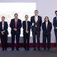 Sheinbaum anuncia 20 parques industriales con inversión de 763 millones de dólares