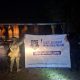 Aseguran explosivos artesanales en Balleza tras operativo de seguridad