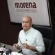 Cuauhtémoc Estrada respalda reforma para la economía digital en México