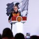 Bienestar iniciará pagos de pensiones el 3 de noviembre