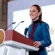 Gobierno de México destina 14 mil 500 mdp para agua potable en Guadalajara