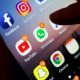 Gabon levanta prohibición de redes sociales tras ocho meses de restricción