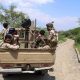 Gobierno de Yemen declara guerra total para recuperar territorio de los Houthis