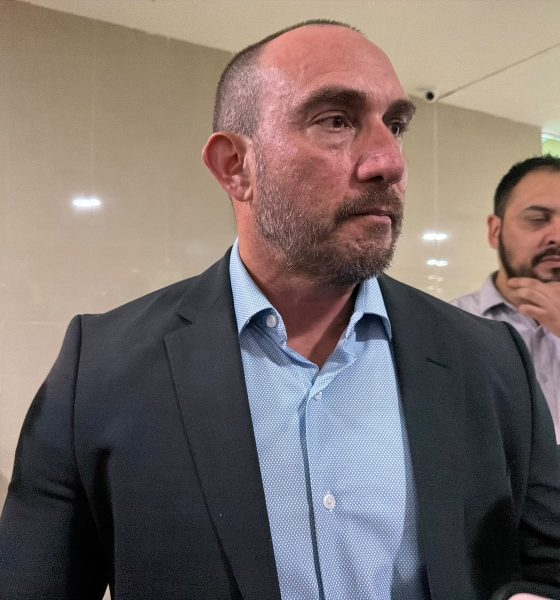 IMSS adeuda 60 millones; Salud asegura atención a pacientes