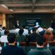 Empresarios de Chihuahua buscan fortalecer liderazgo y participación en organismos