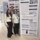 Estudiantes de la UACH destacan en Congreso Nacional de Anatomía